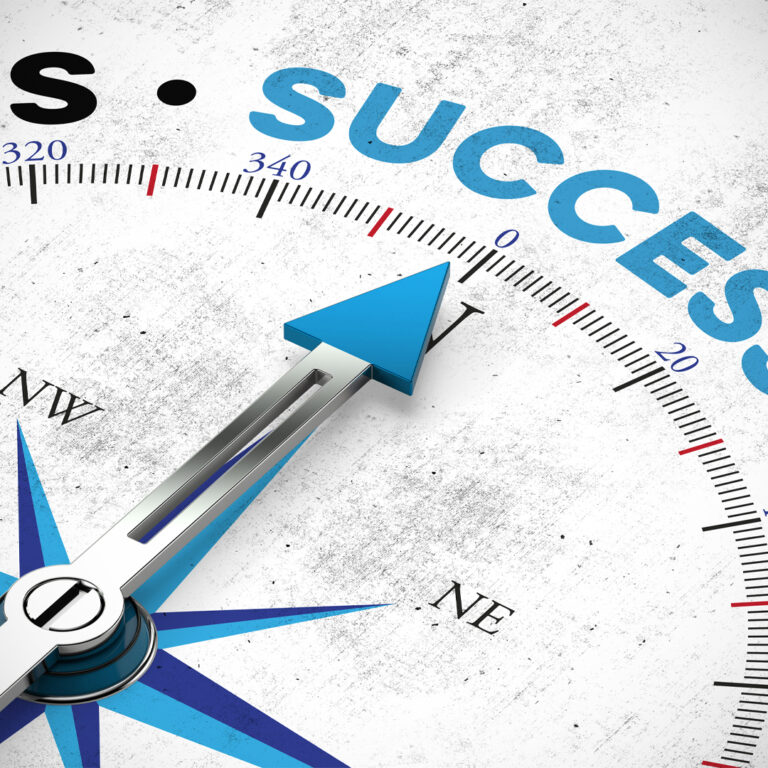 Is Your Business Working For You?