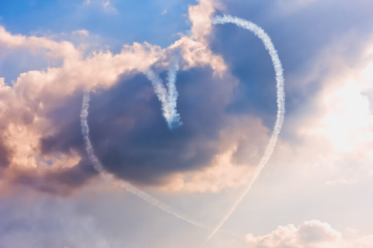 What are your Valentine’s Plans? ❤️