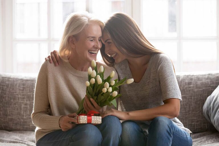 Reminder: Start Your Mother’s Day Marketing