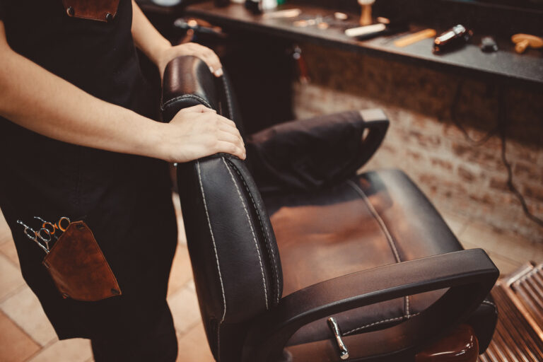 Diversifying Your Business