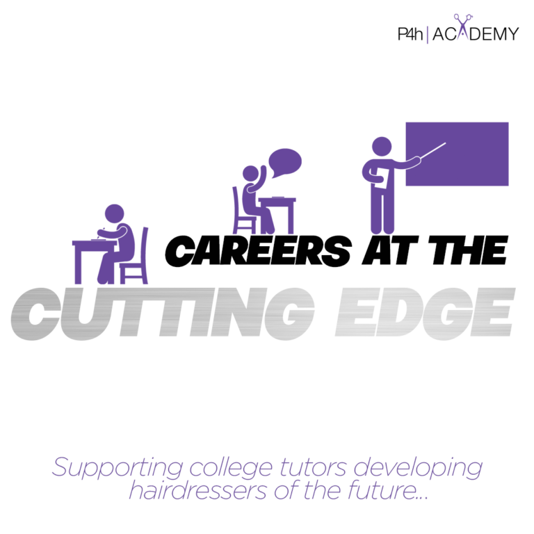 Careers at the Cutting Edge | The Response