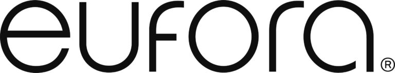 About the Brand | Sens.ús