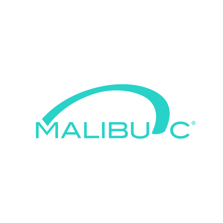 About the Brand | Malibu C