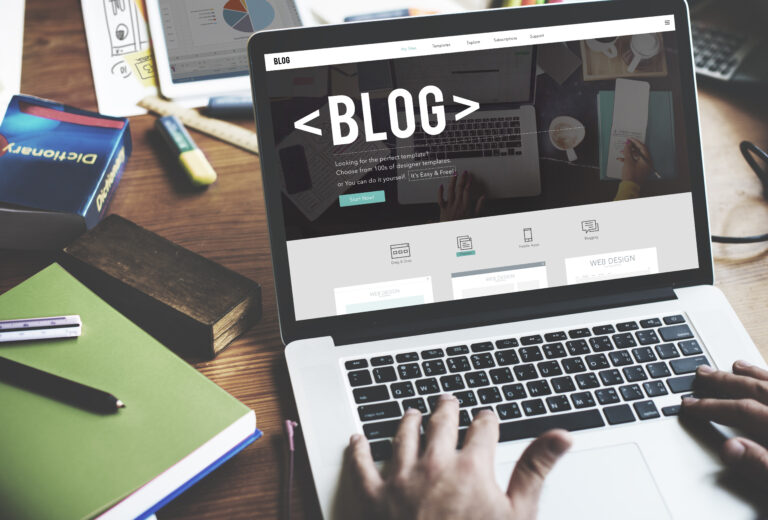 #SalonLove | Top 5 Blogs!